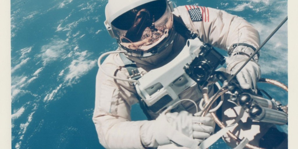 ss-140206-vintage-nasa- (6).jpg